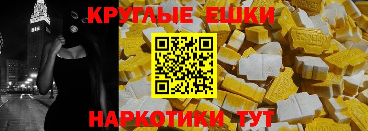 ЭКСТАЗИ бентли Канаш