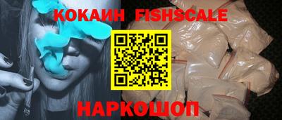 хмурый Коммунар