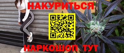 дмт Конаково