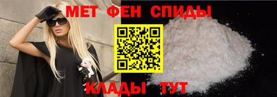 дмт Конаково