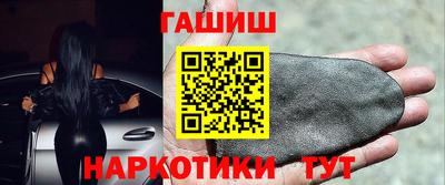 дмт Конаково