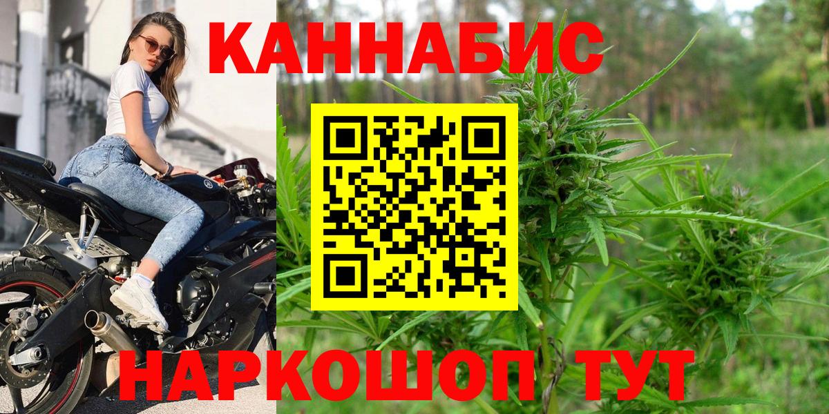 Канаш  Конопля ГИДРОПОН  Марихуана планчик  Вход с VPN 